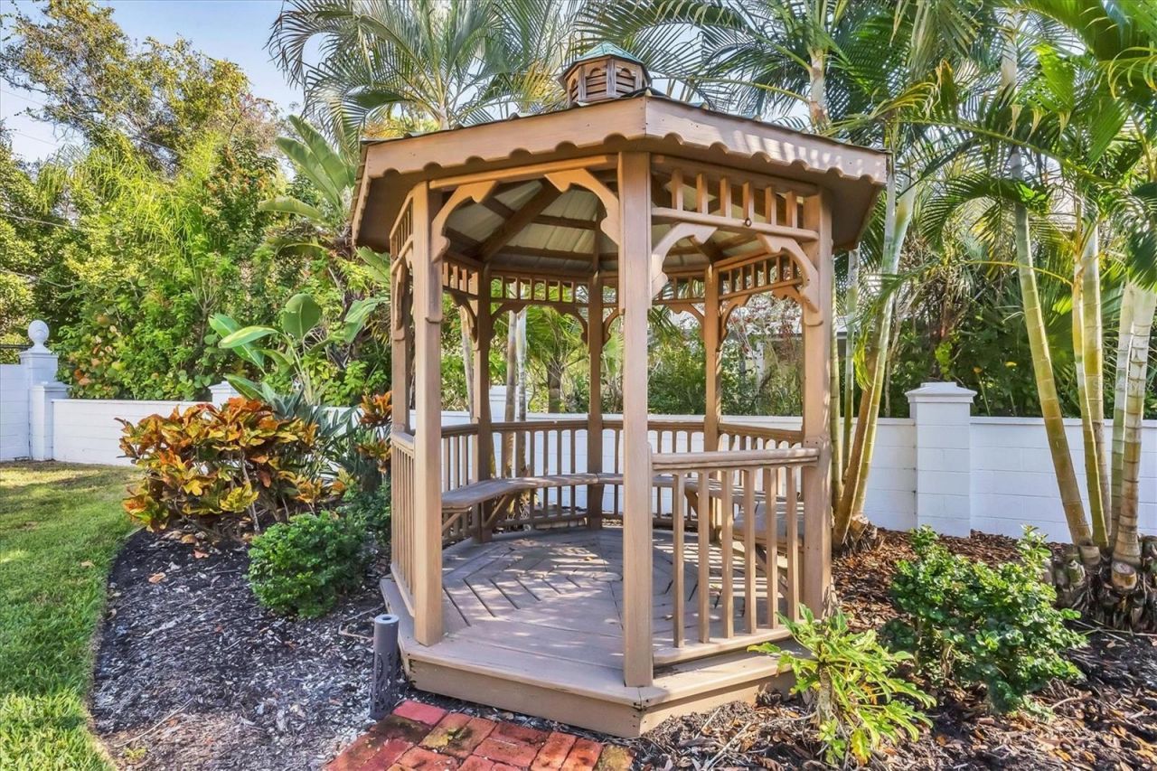 18 Golf View Drive, Englewood, FL 34223 Photo