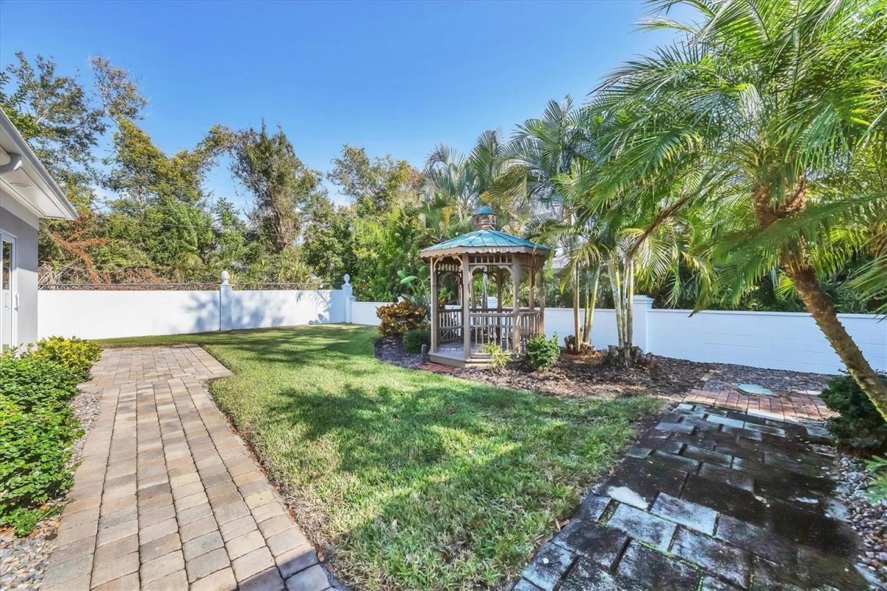 18 Golf View Drive, Englewood, FL 34223 Photo