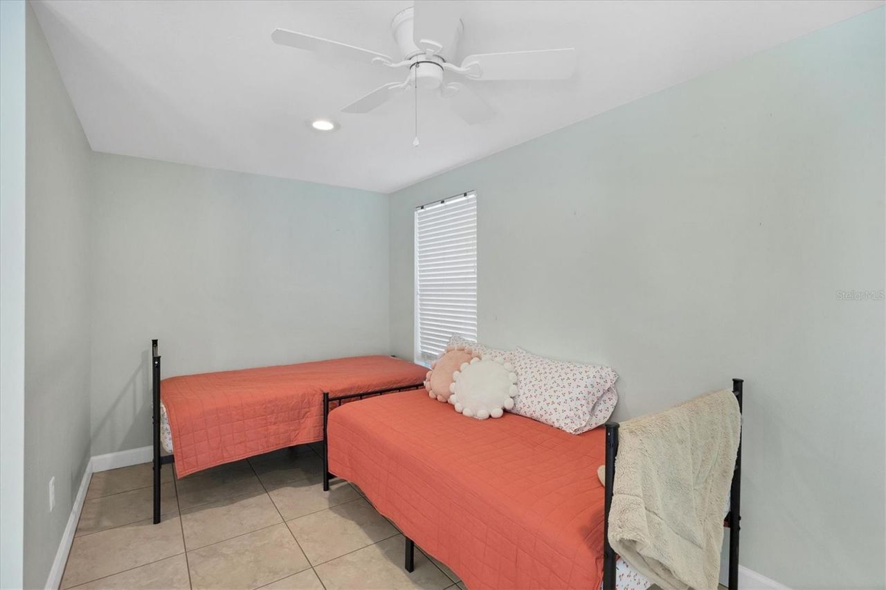 18 Golf View Drive, Englewood, FL 34223 Photo