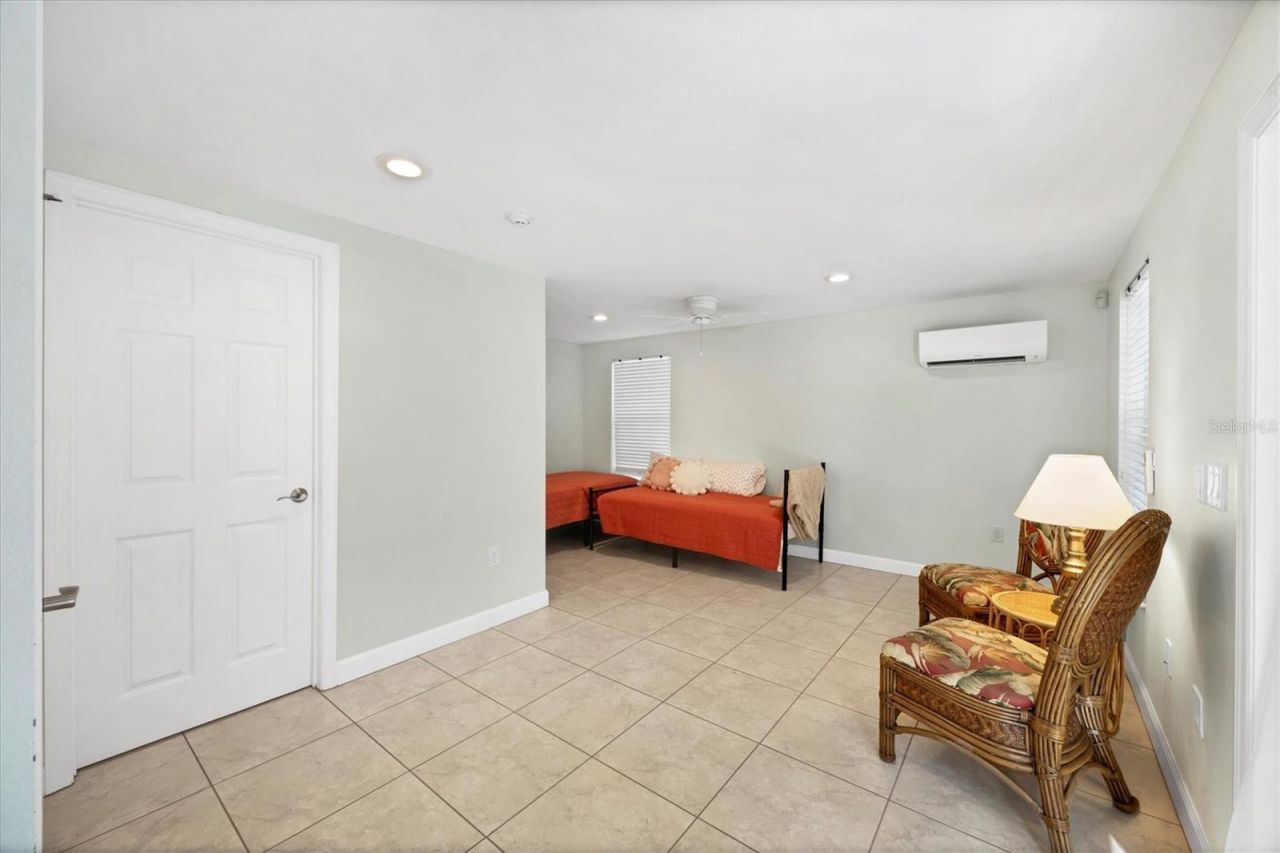 18 Golf View Drive, Englewood, FL 34223 Photo