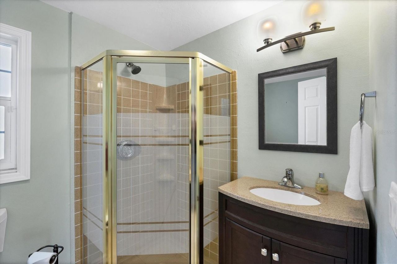 18 Golf View Drive, Englewood, FL 34223 Photo