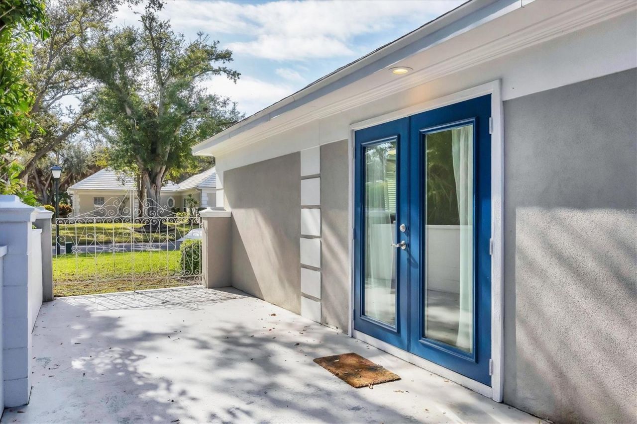 18 Golf View Drive, Englewood, FL 34223 Photo