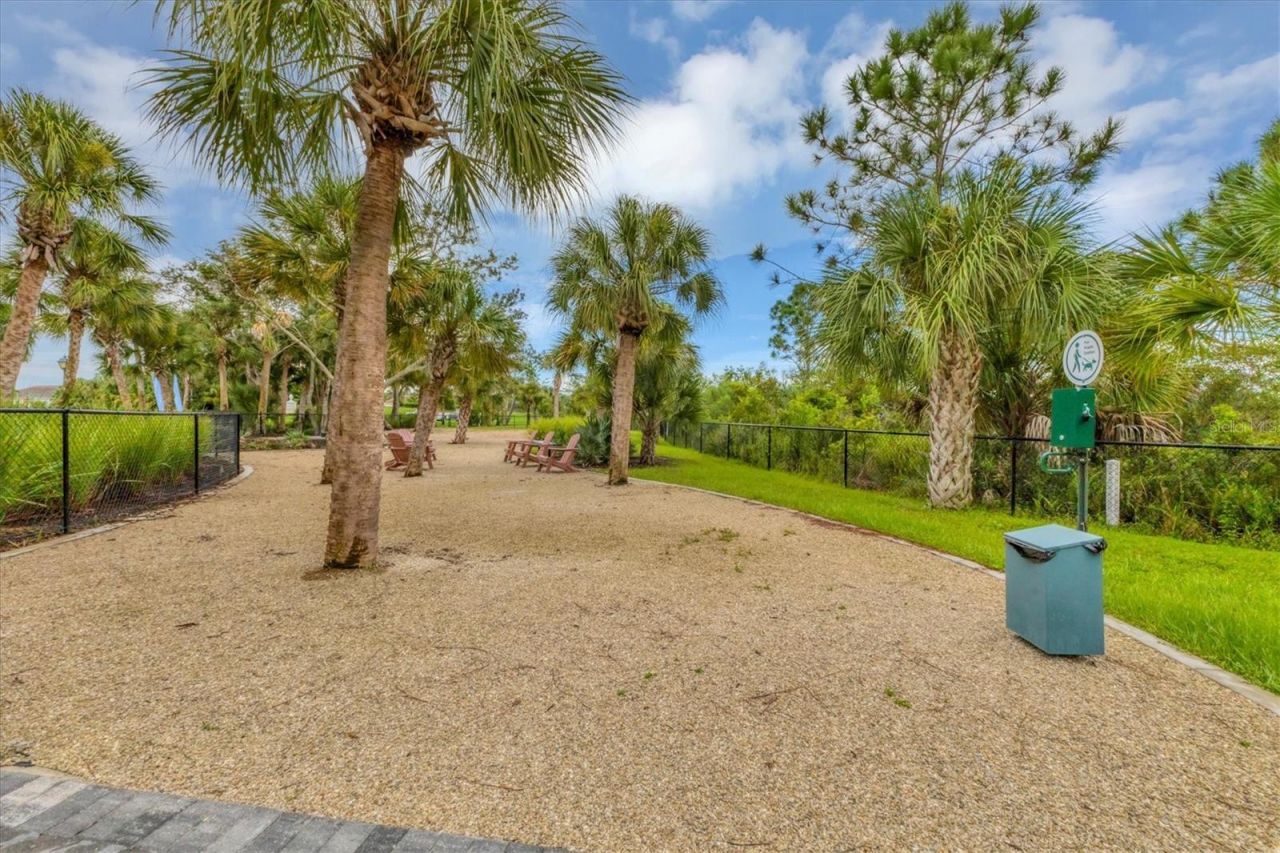 18 Golf View Drive, Englewood, FL 34223 Photo