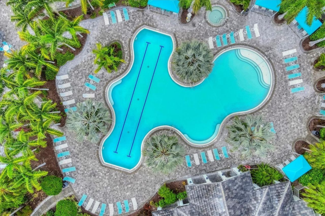 18 Golf View Drive, Englewood, FL 34223 Photo