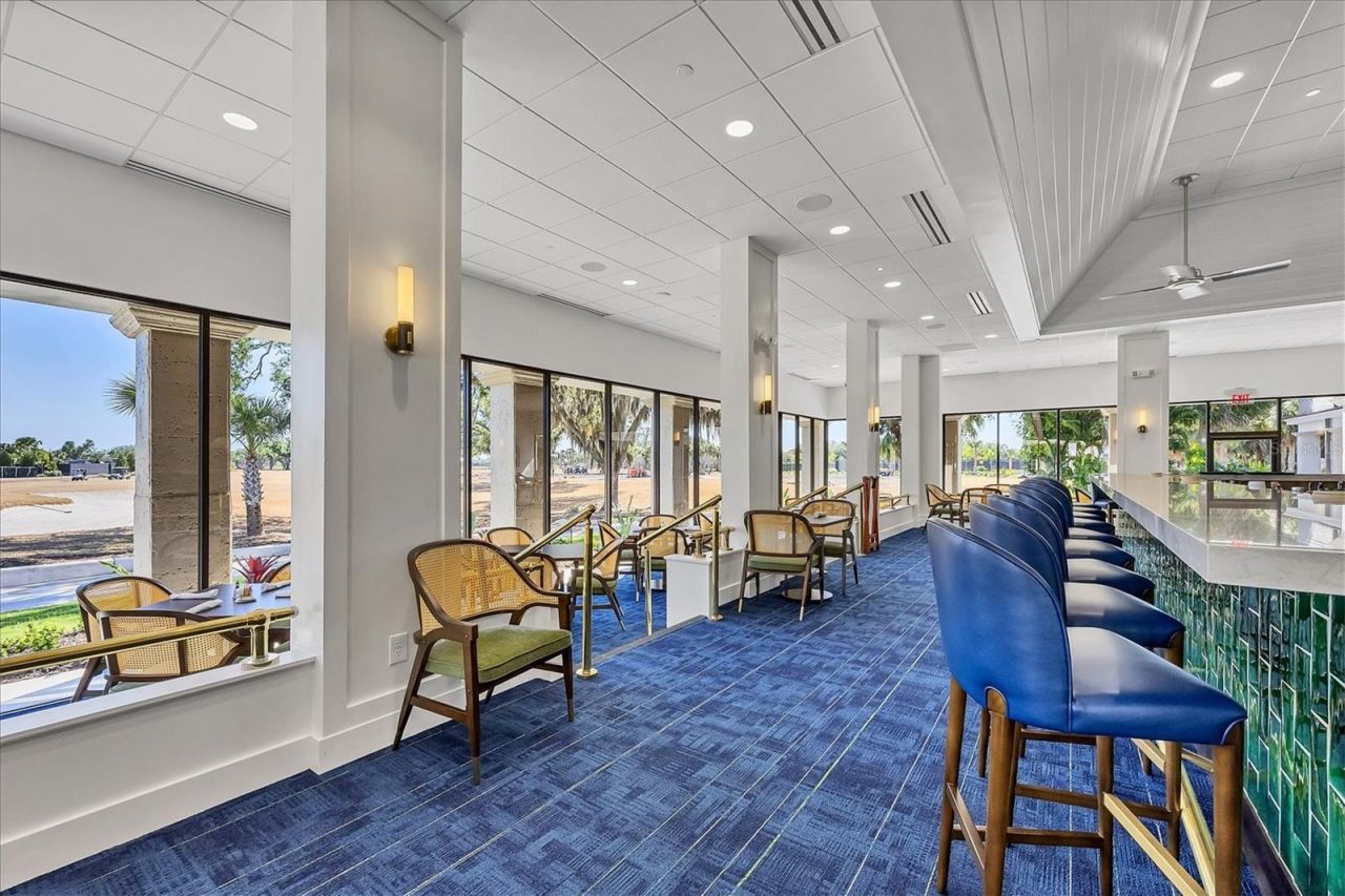 18 Golf View Drive, Englewood, FL 34223 Photo