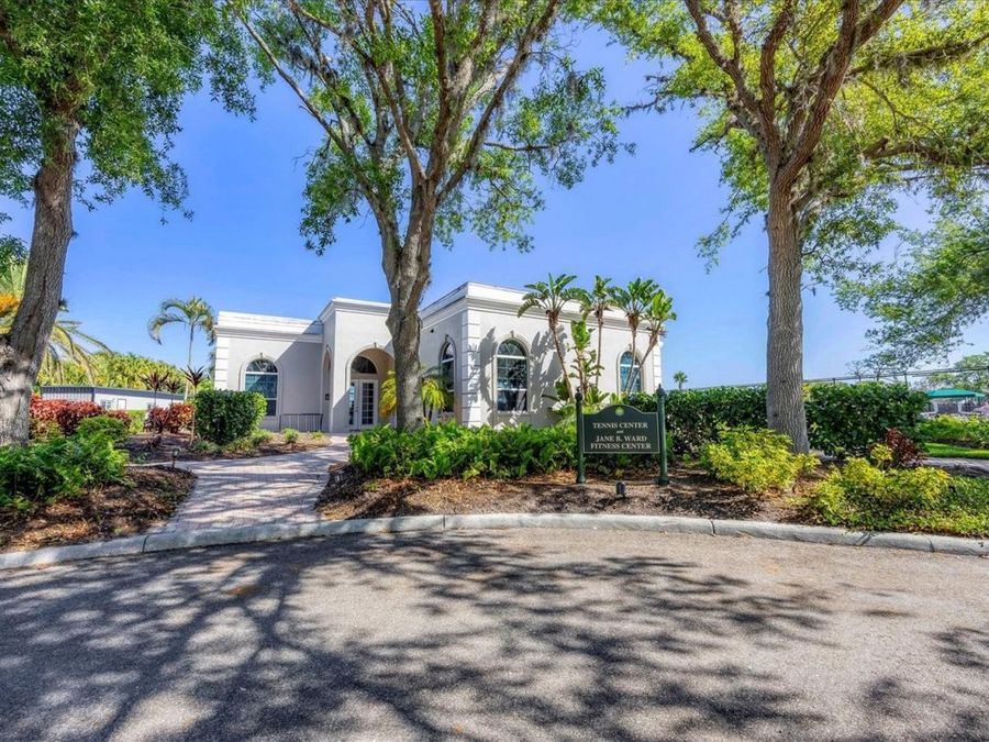 Property Image 58