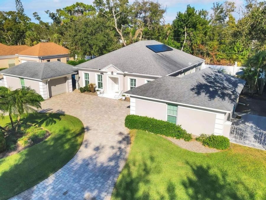 Property Image 7