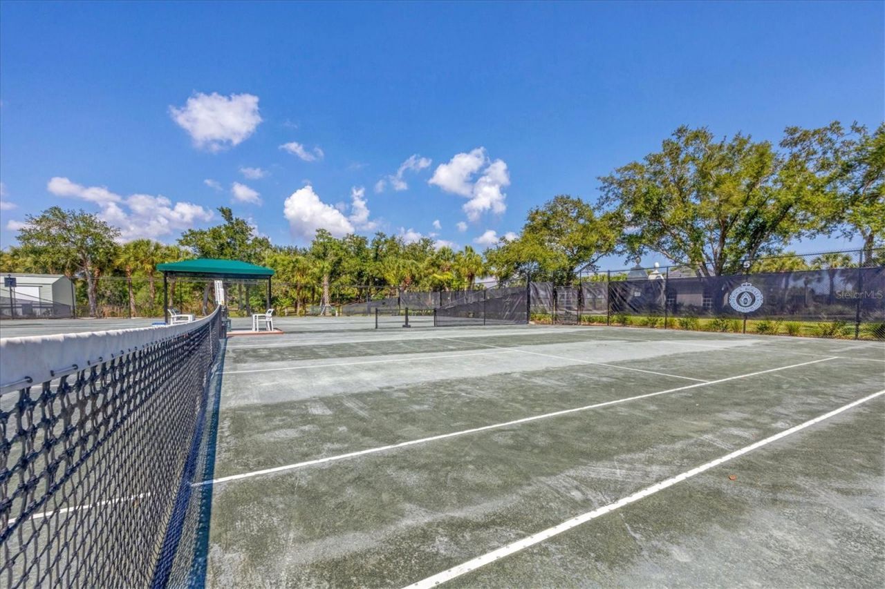 18 Golf View Drive, Englewood, FL 34223 Photo