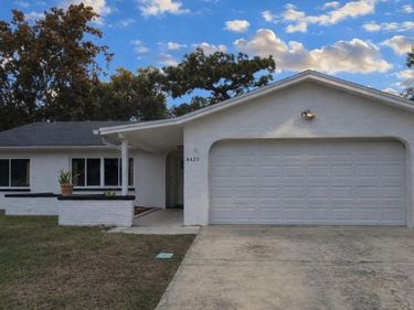 4425 BLACK FOX DRIVE, NEW PORT RICHEY, FL 34653