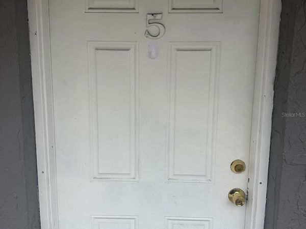 214 N CHESTNUT ROAD, LAKELAND, FL 33815