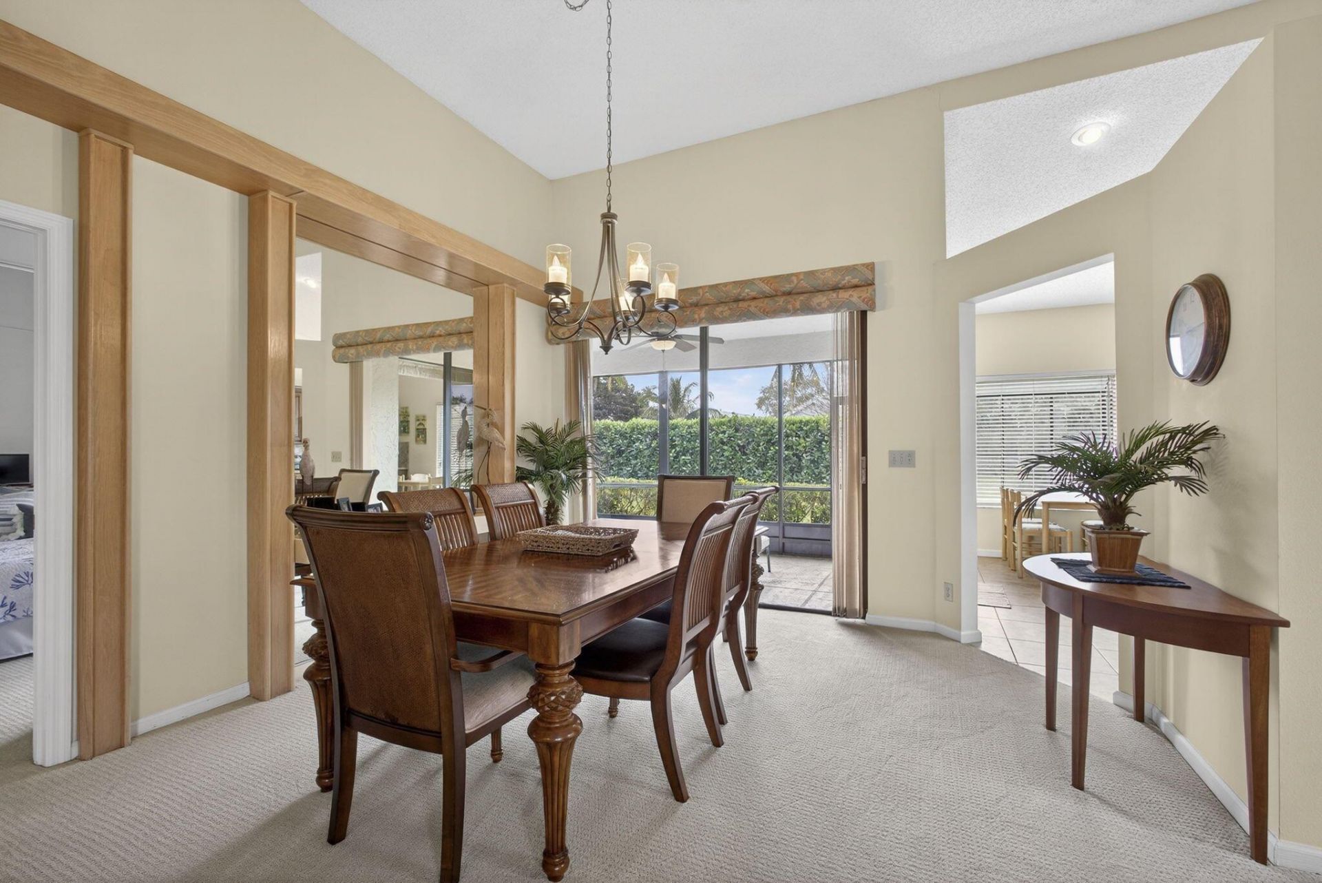 908 Windermere Way, Palm Beach Gardens, FL 33418 Photo