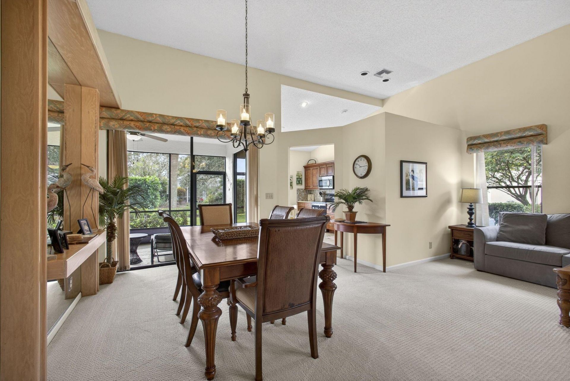 908 Windermere Way, Palm Beach Gardens, FL 33418 Photo