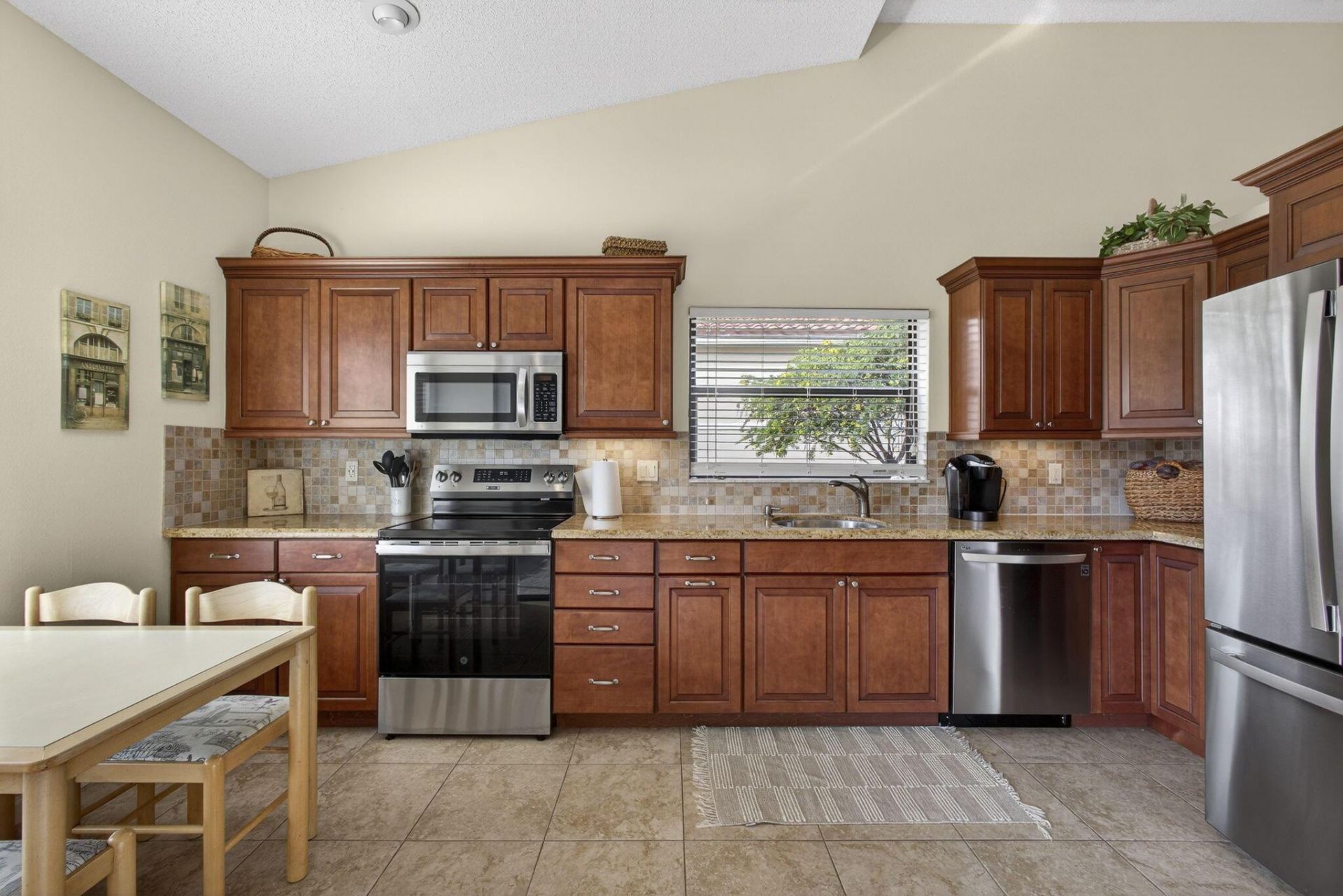 908 Windermere Way, Palm Beach Gardens, FL 33418 Photo