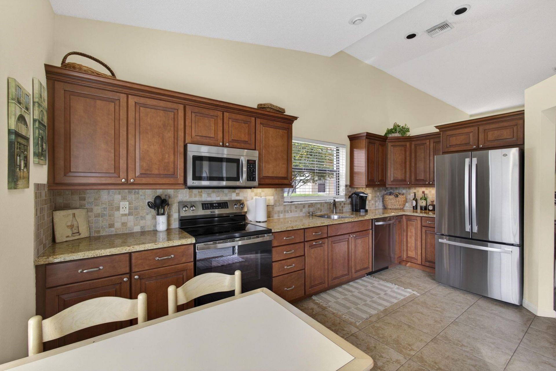 908 Windermere Way, Palm Beach Gardens, FL 33418 Photo