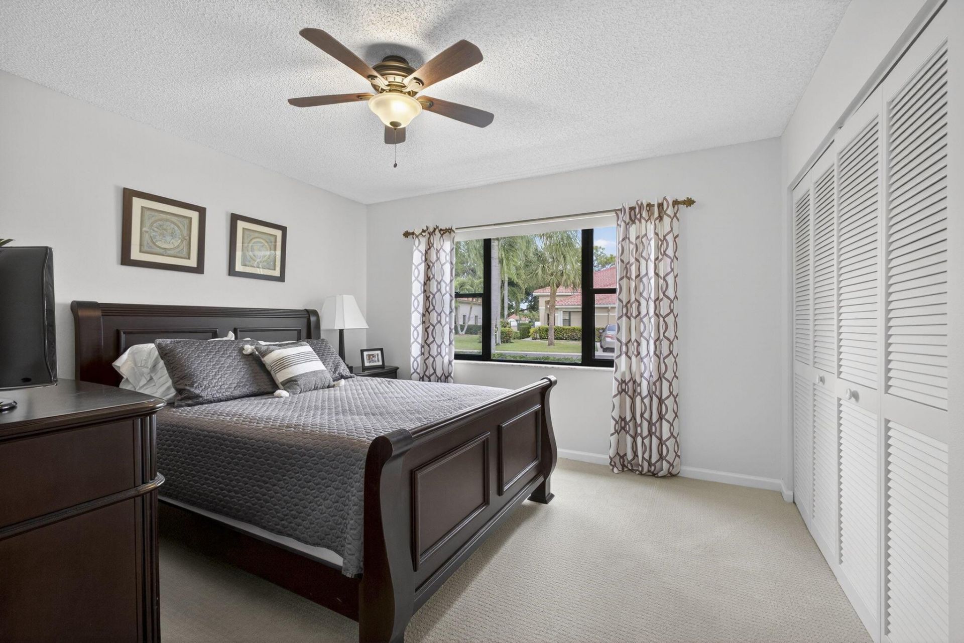 908 Windermere Way, Palm Beach Gardens, FL 33418 Photo