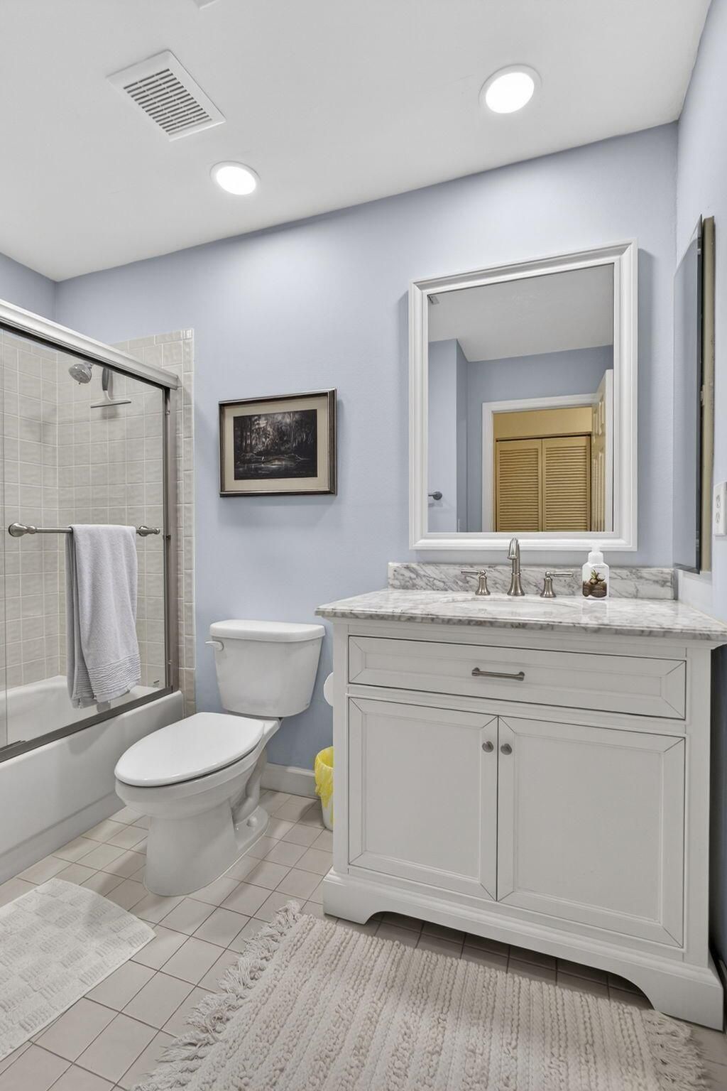 908 Windermere Way, Palm Beach Gardens, FL 33418 Photo