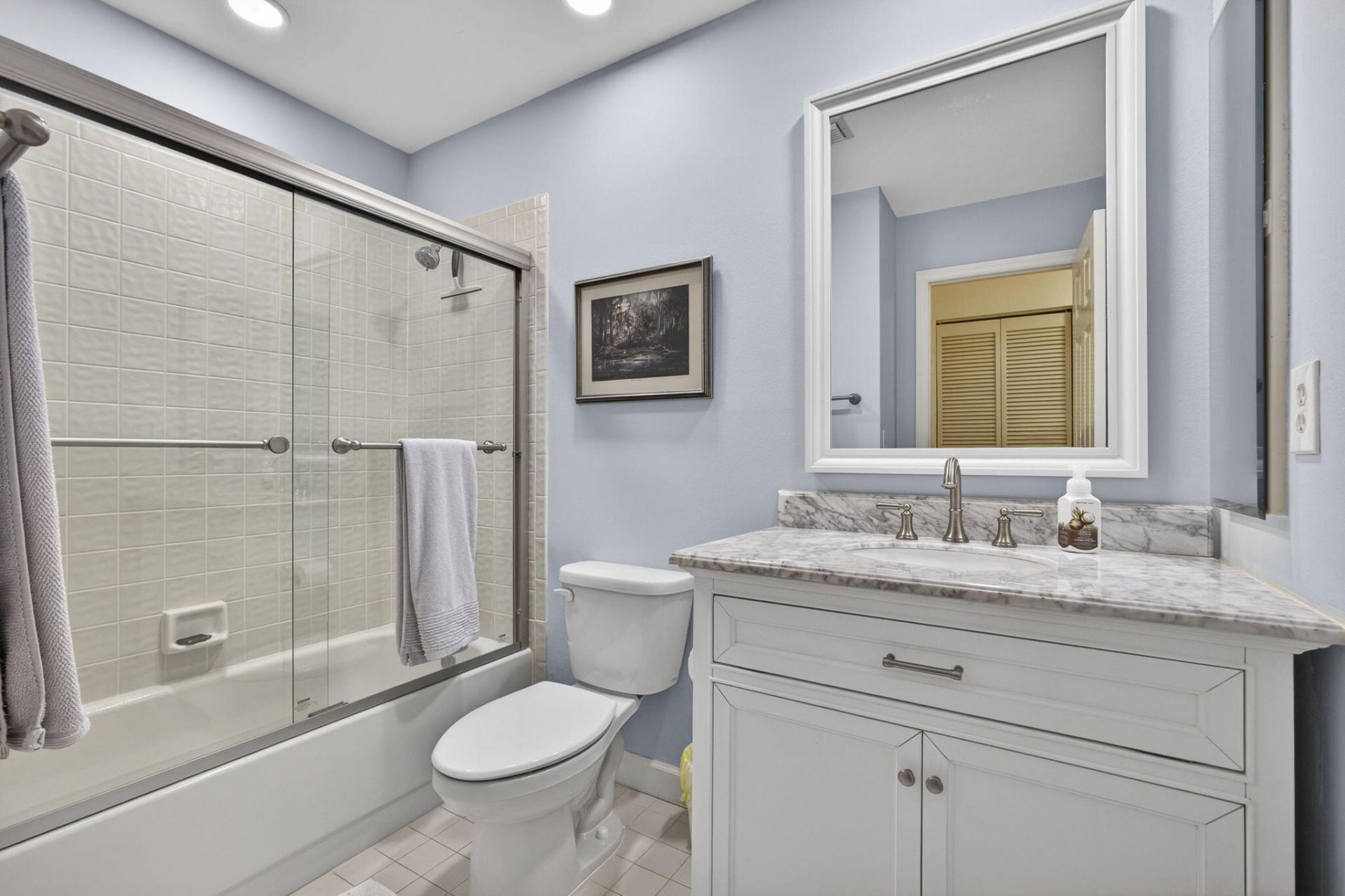 908 Windermere Way, Palm Beach Gardens, FL 33418 Photo