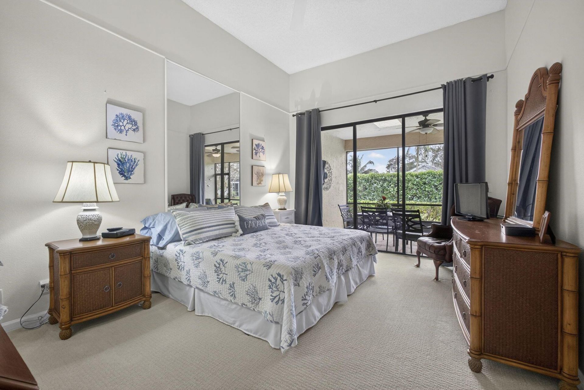 908 Windermere Way, Palm Beach Gardens, FL 33418 Photo