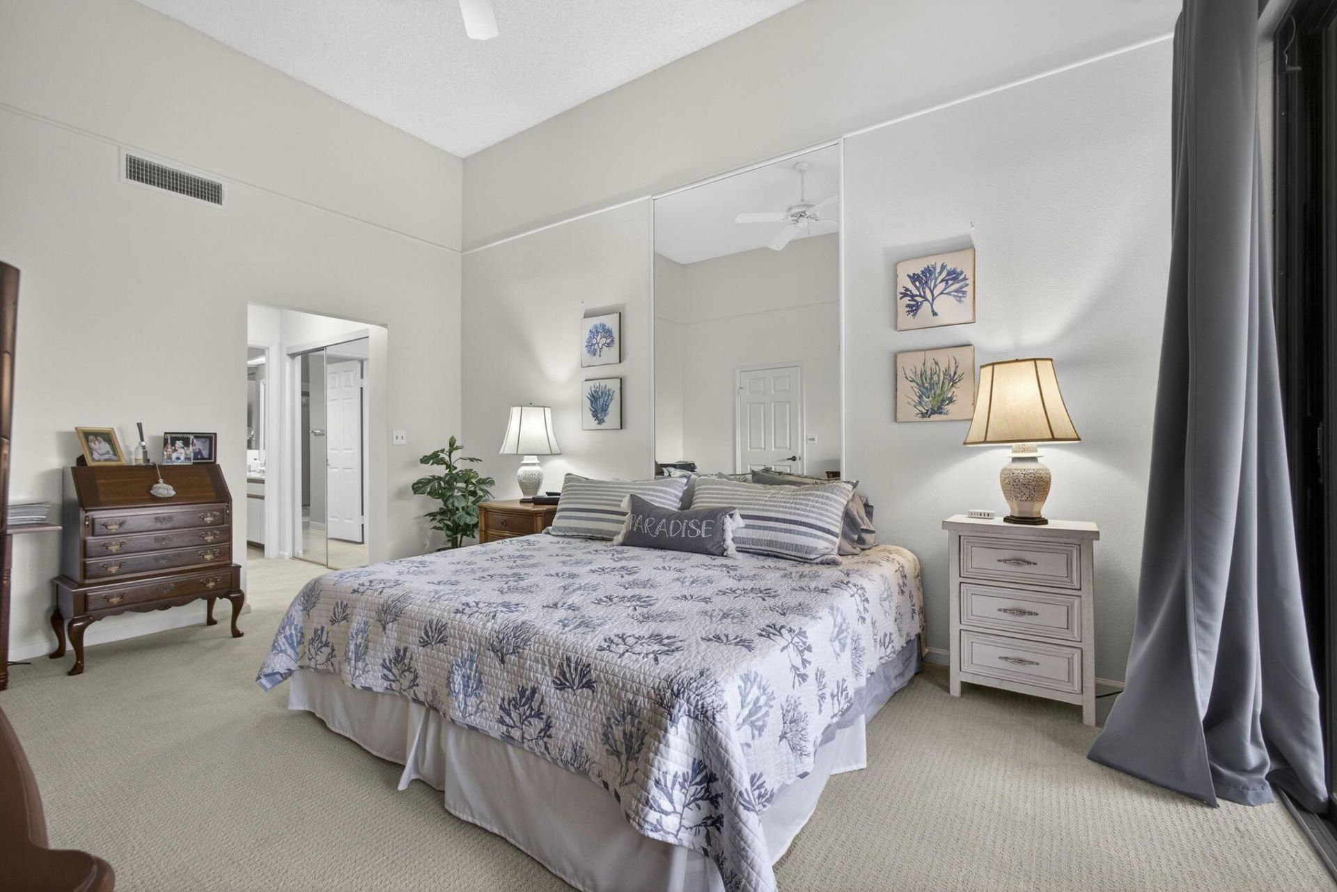 908 Windermere Way, Palm Beach Gardens, FL 33418 Photo