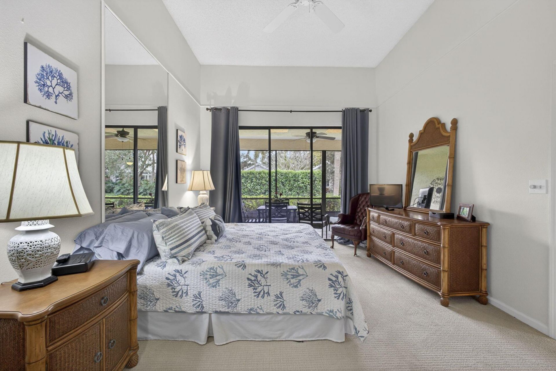 908 Windermere Way, Palm Beach Gardens, FL 33418 Photo