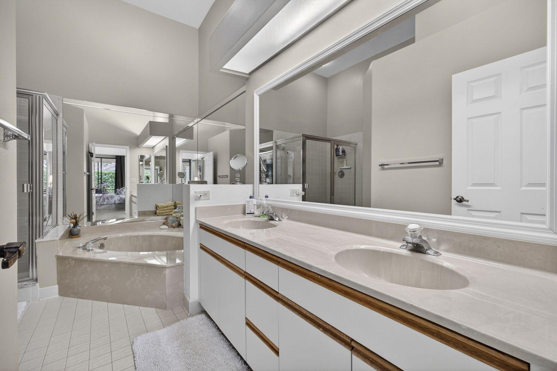 908 Windermere Way, Palm Beach Gardens, FL 33418 Photo