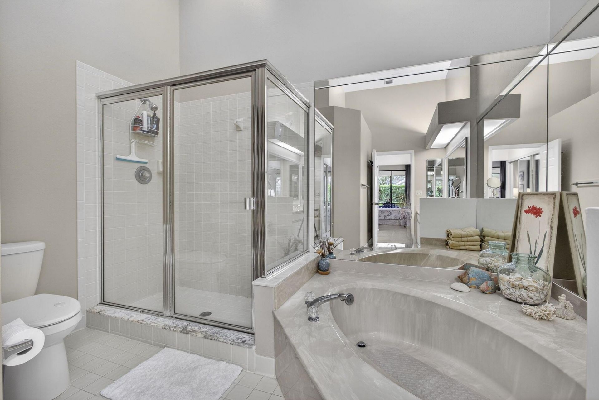 908 Windermere Way, Palm Beach Gardens, FL 33418 Photo