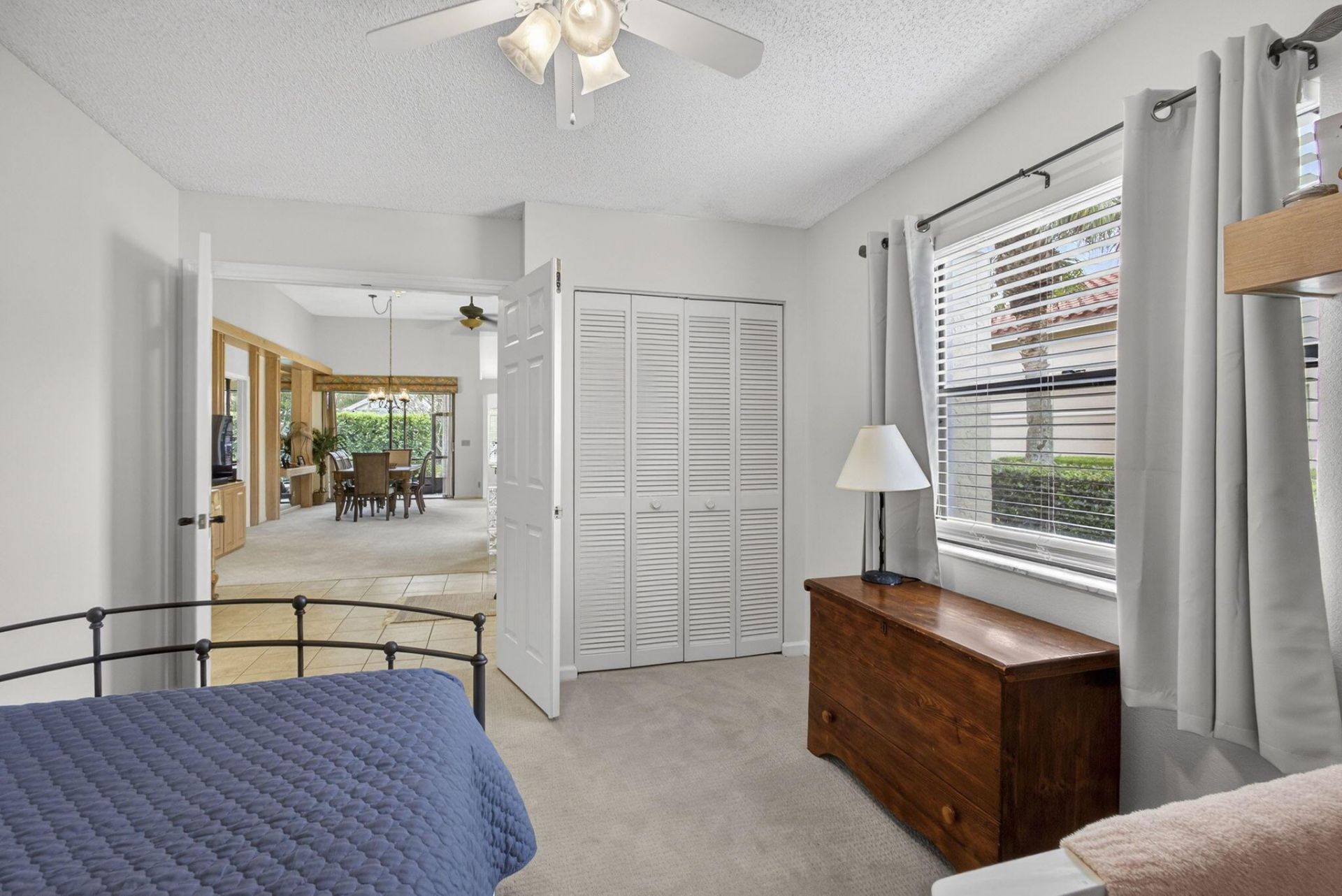 908 Windermere Way, Palm Beach Gardens, FL 33418 Photo