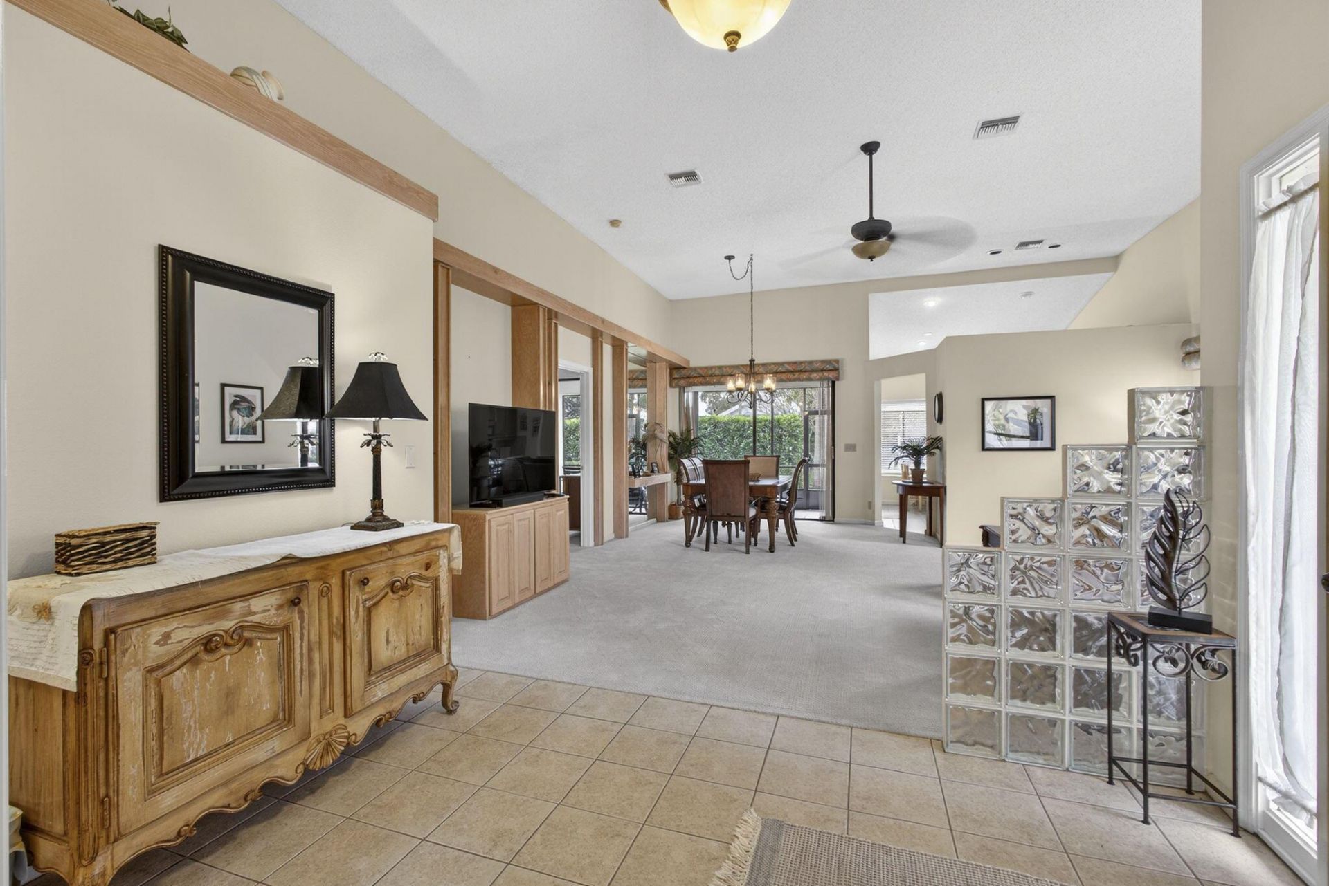 908 Windermere Way, Palm Beach Gardens, FL 33418 Photo