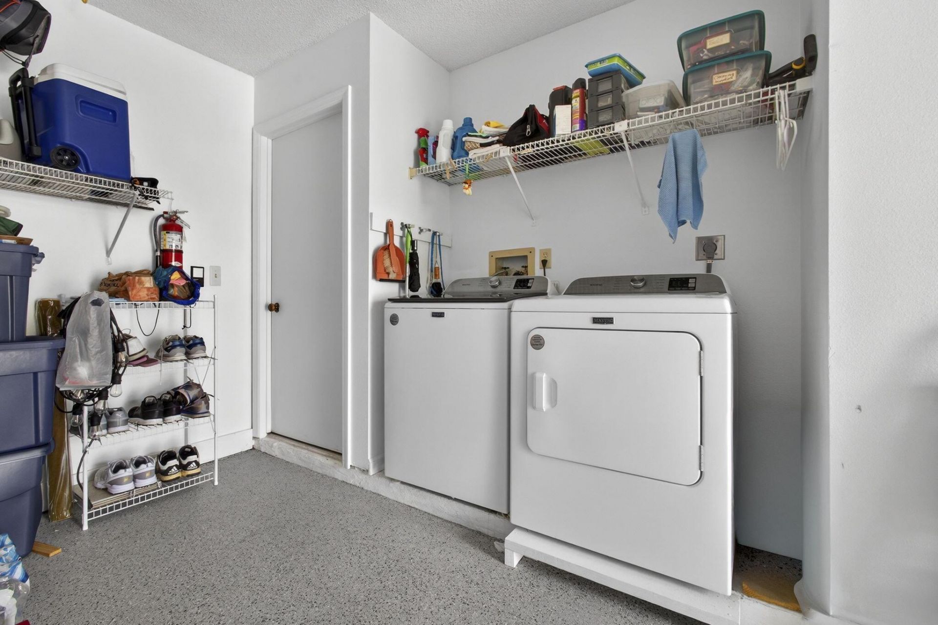 908 Windermere Way, Palm Beach Gardens, FL 33418 Photo