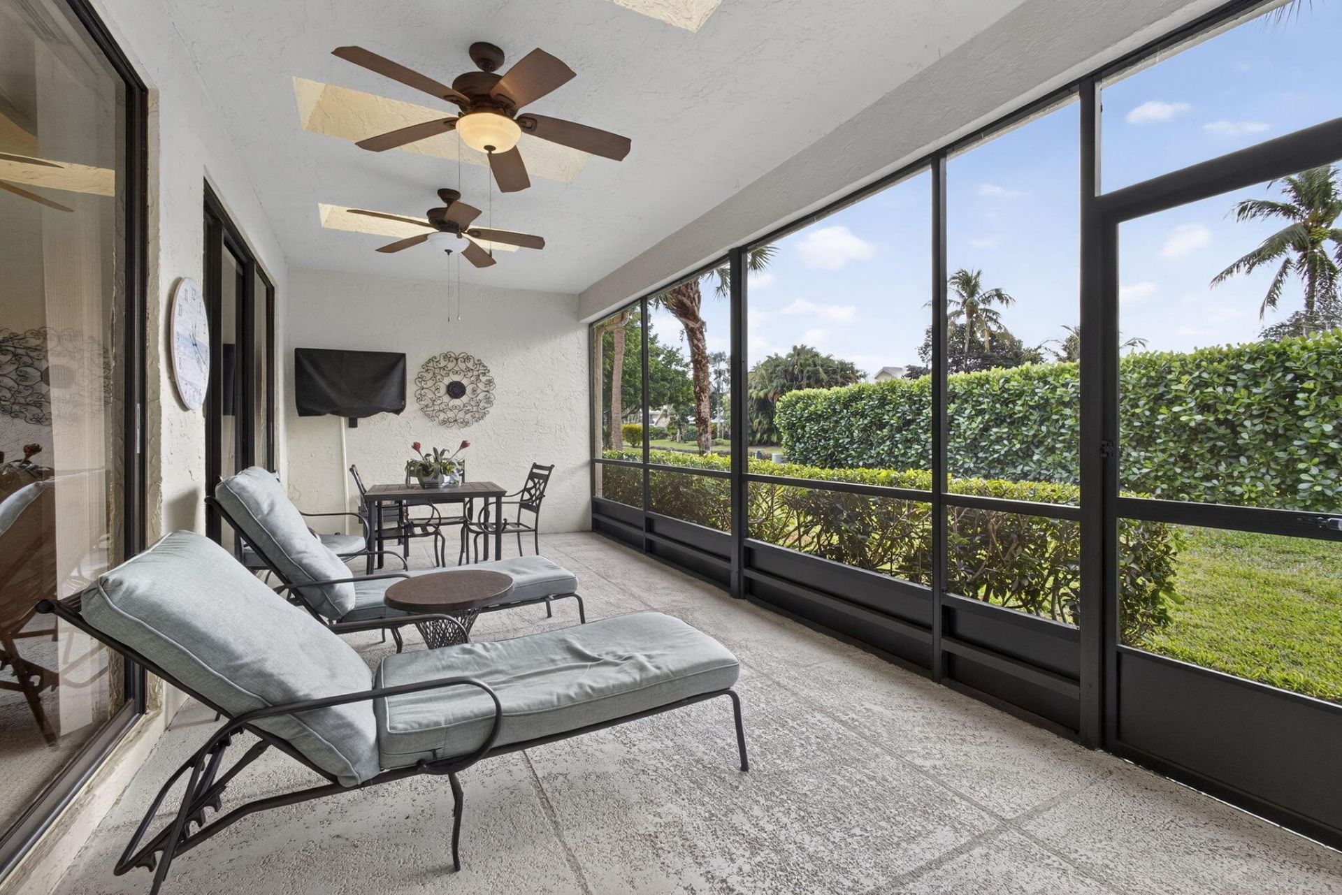 908 Windermere Way, Palm Beach Gardens, FL 33418 Photo