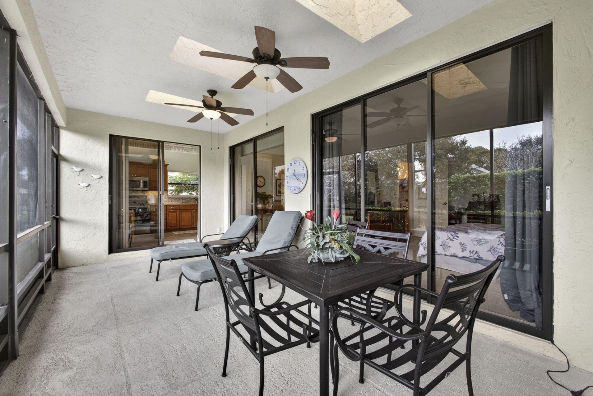 908 Windermere Way, Palm Beach Gardens, FL 33418 Photo