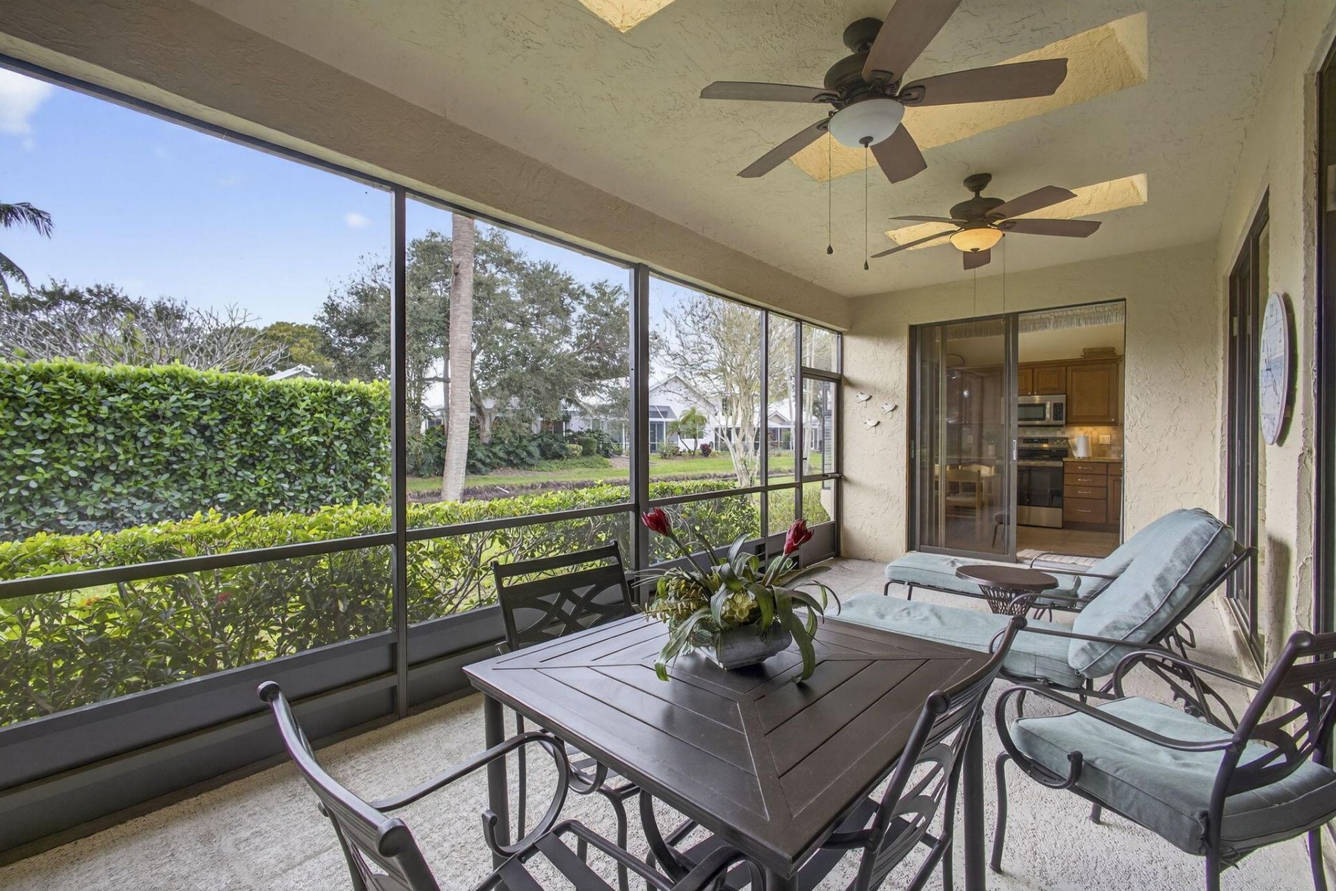 908 Windermere Way, Palm Beach Gardens, FL 33418 Photo