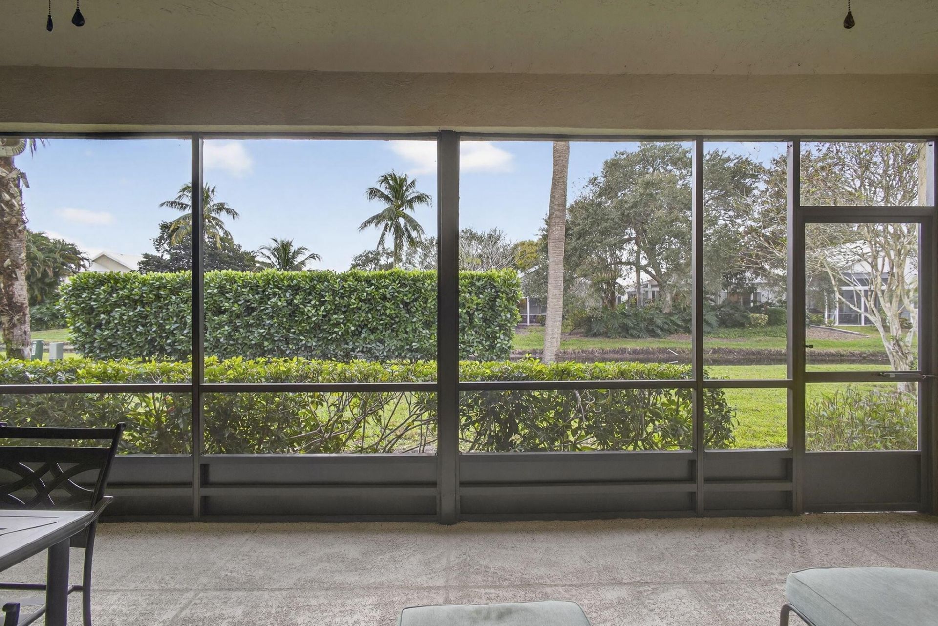 908 Windermere Way, Palm Beach Gardens, FL 33418 Photo