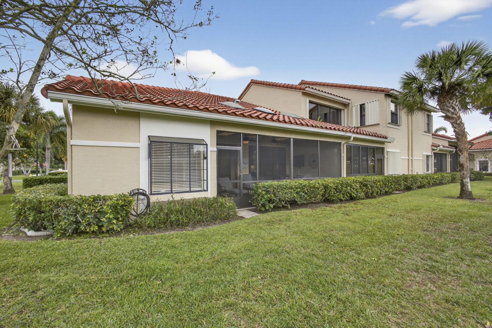 908 Windermere Way, Palm Beach Gardens, FL 33418 Photo