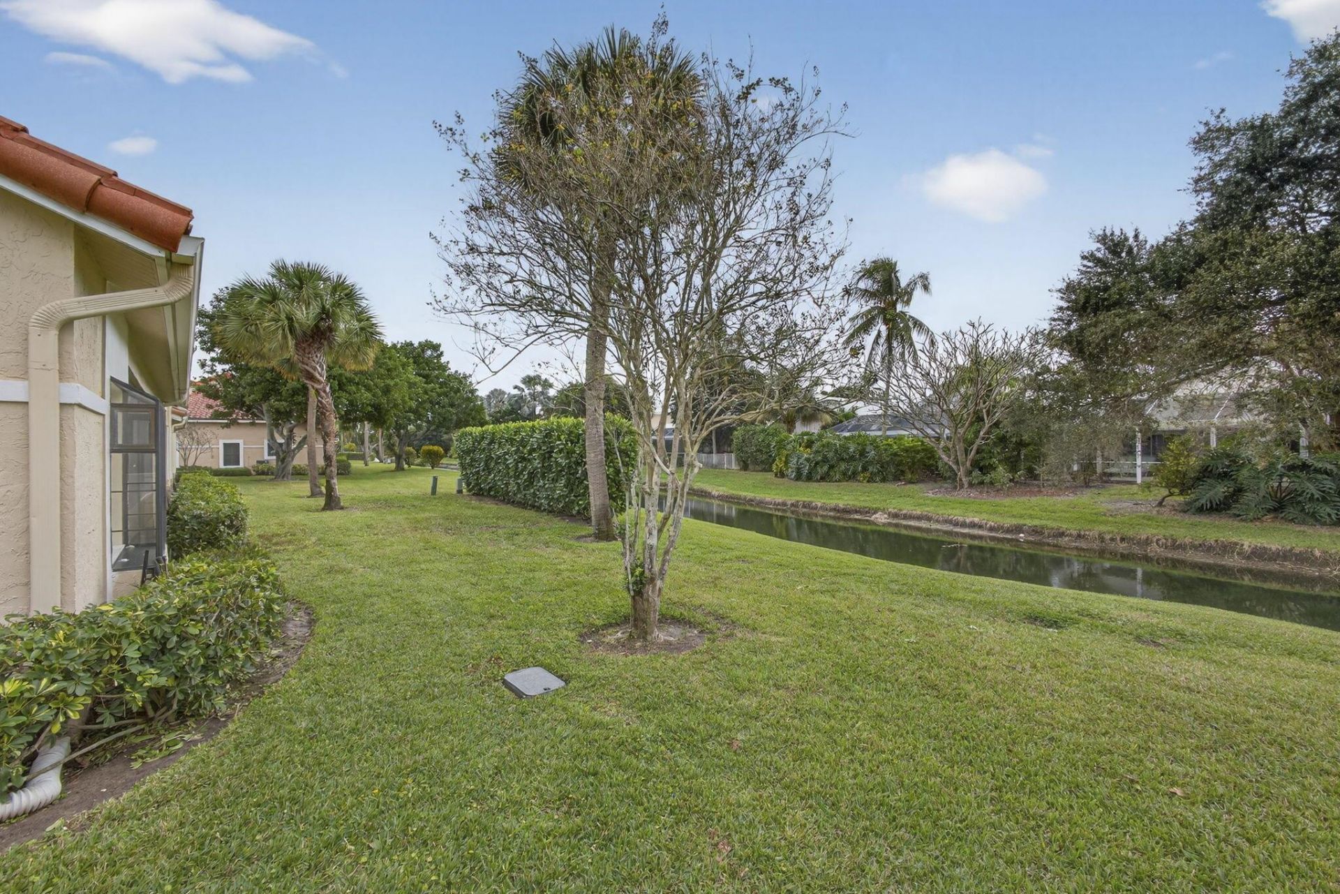 908 Windermere Way, Palm Beach Gardens, FL 33418 Photo