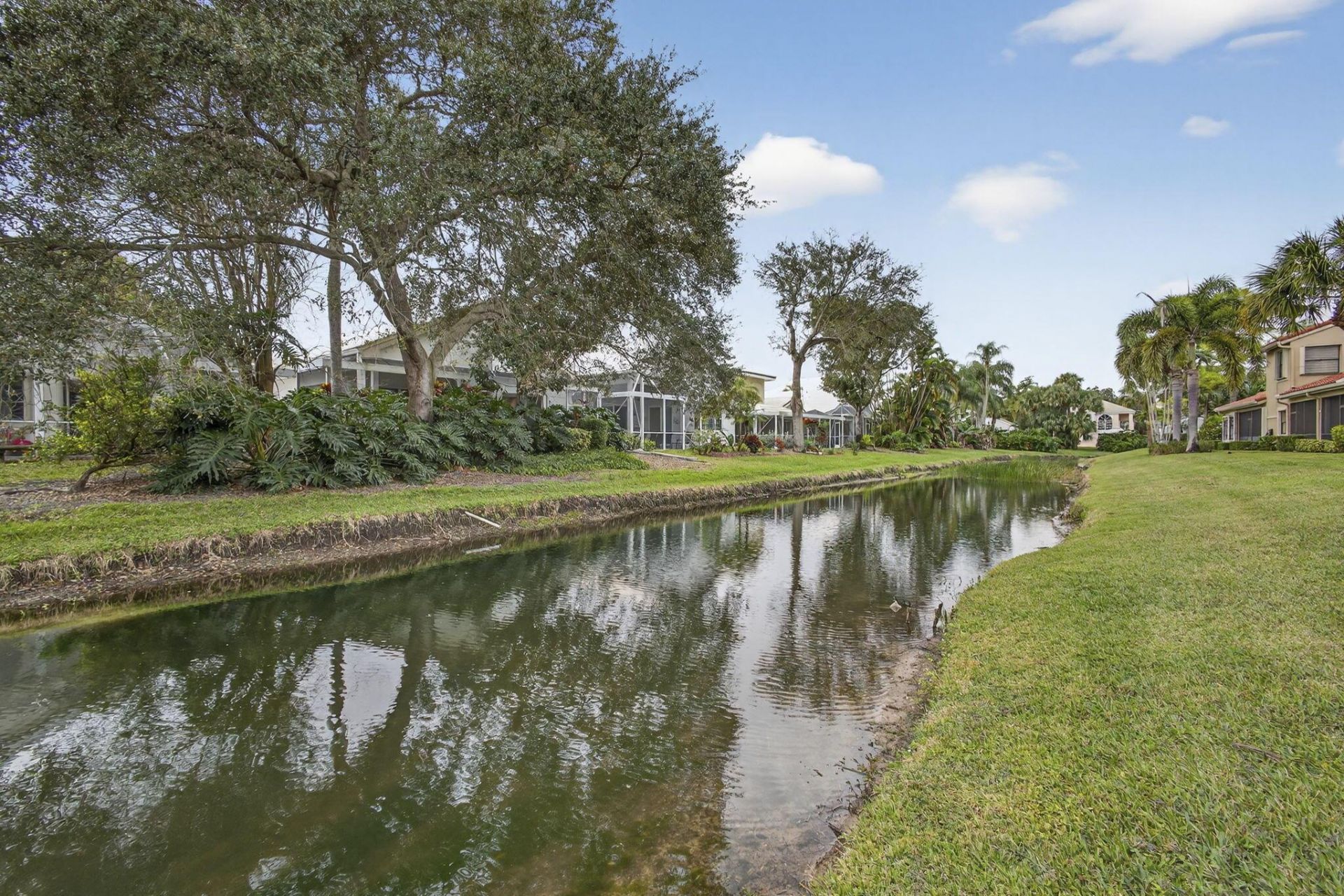 908 Windermere Way, Palm Beach Gardens, FL 33418 Photo