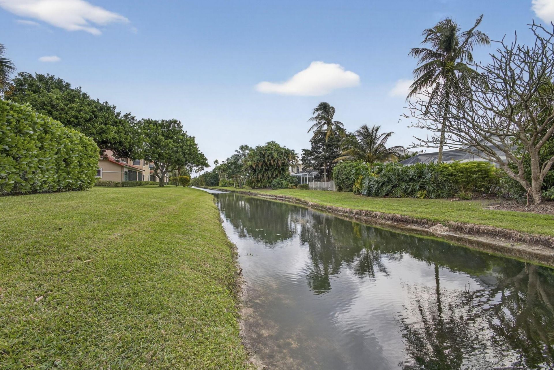 908 Windermere Way, Palm Beach Gardens, FL 33418 Photo