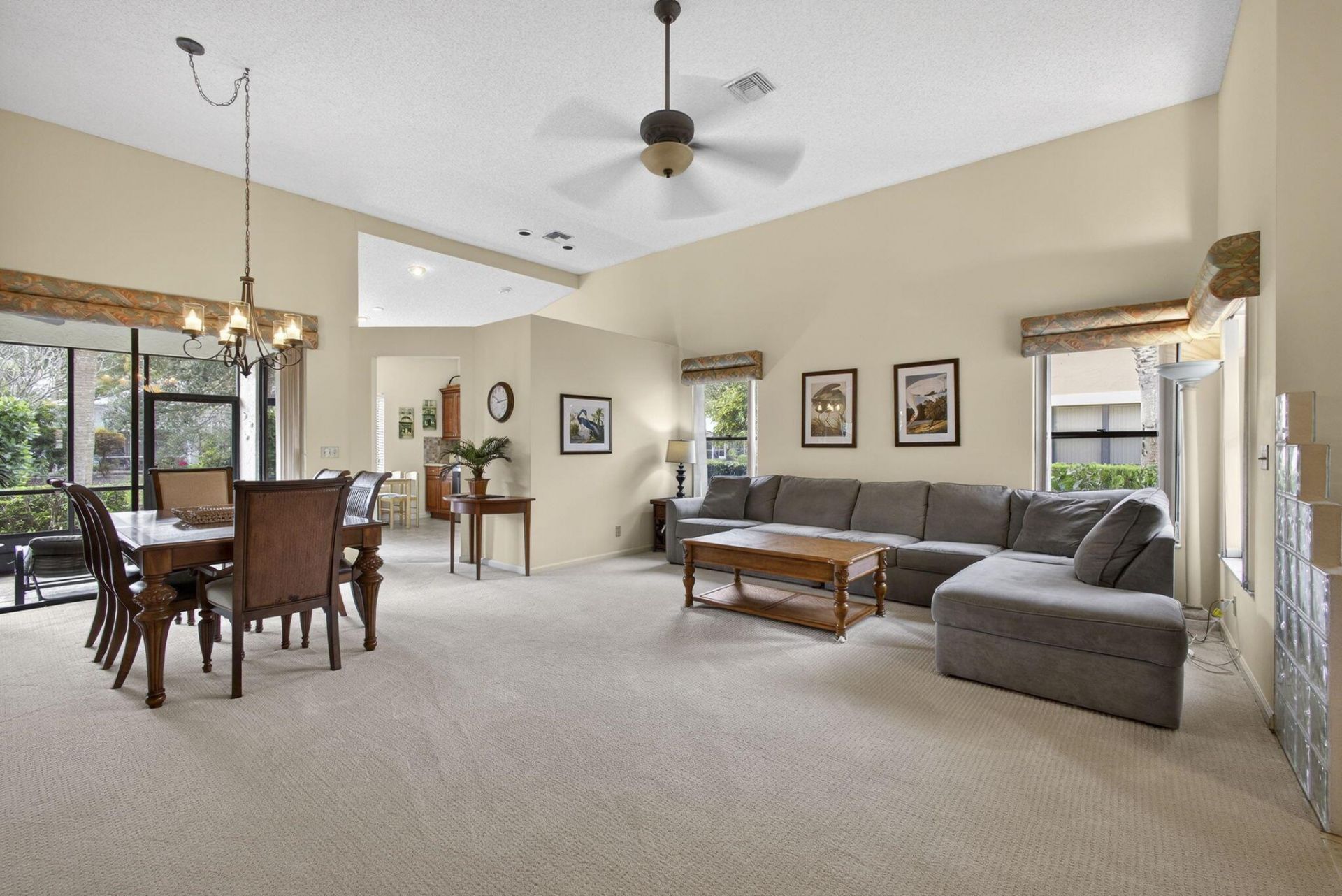 908 Windermere Way, Palm Beach Gardens, FL 33418 Photo