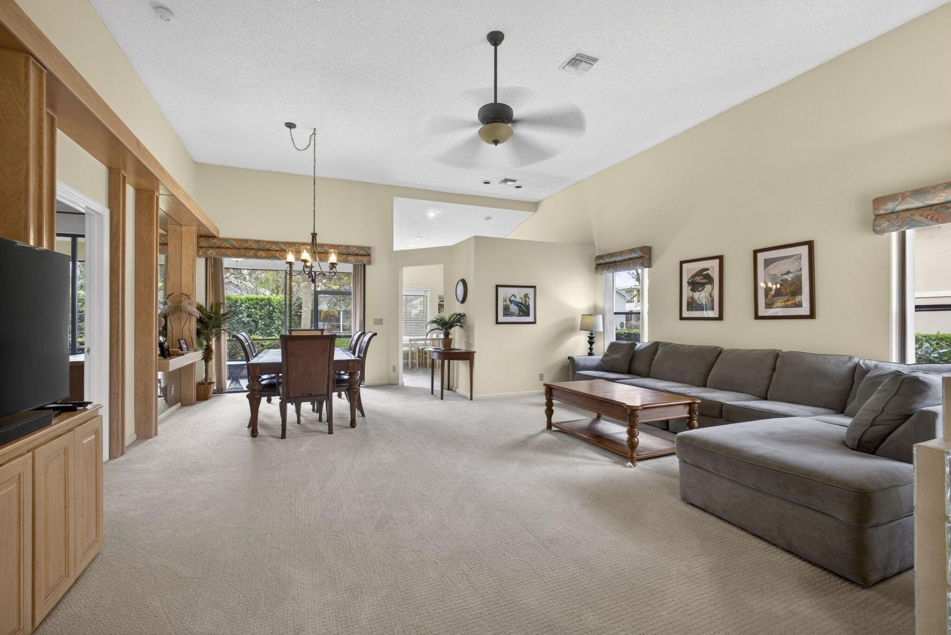 908 Windermere Way, Palm Beach Gardens, FL 33418 Photo