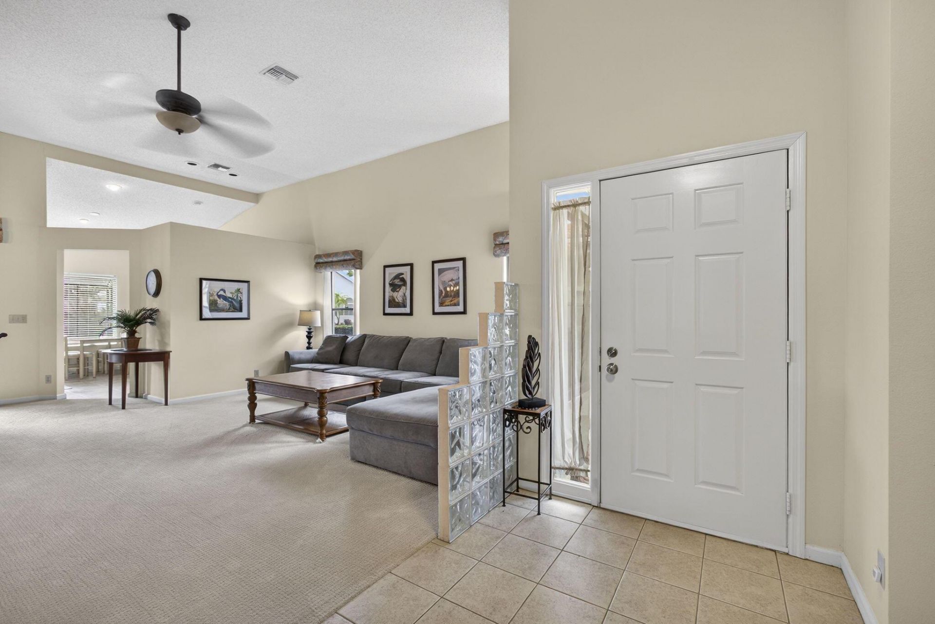 908 Windermere Way, Palm Beach Gardens, FL 33418 Photo