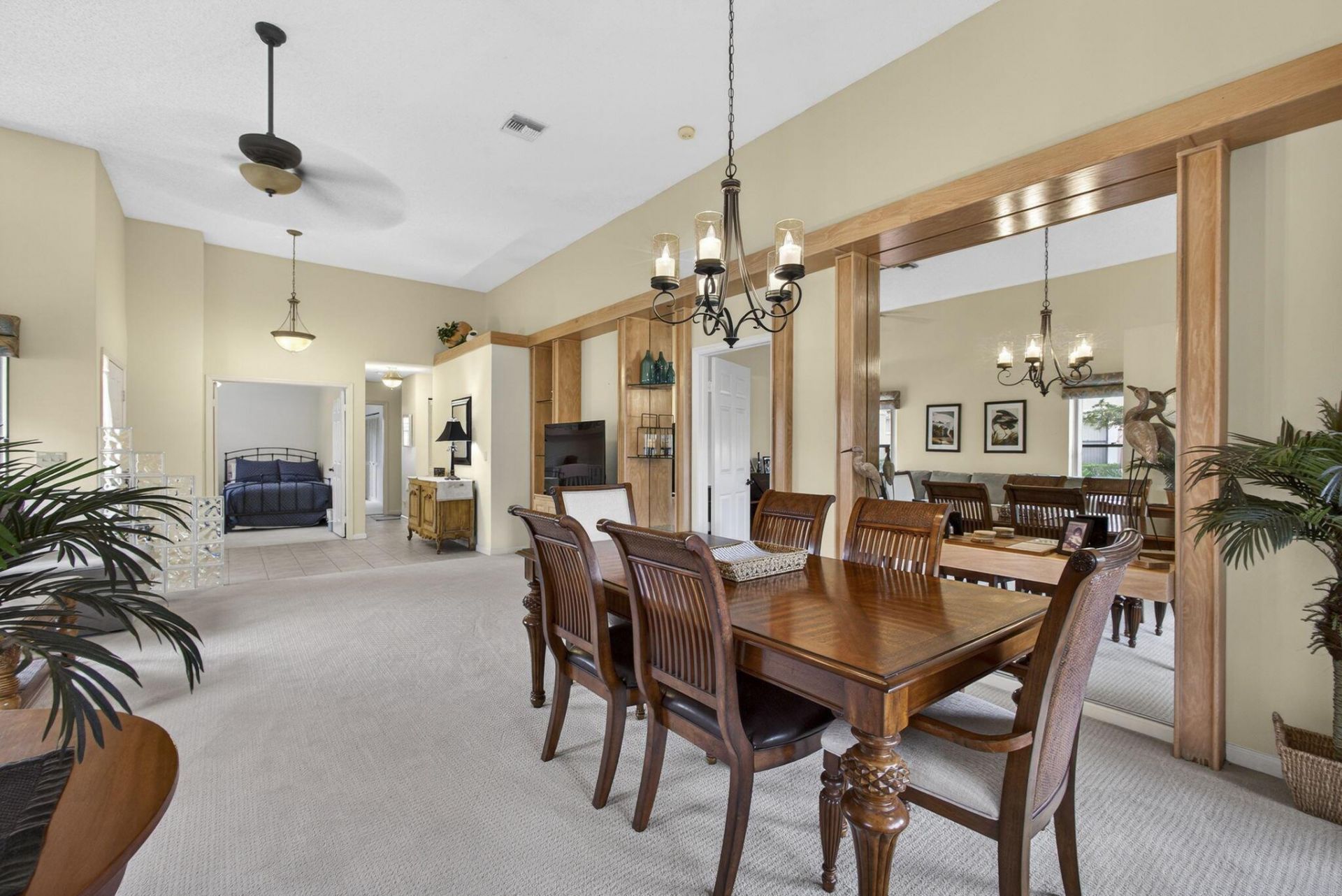 908 Windermere Way, Palm Beach Gardens, FL 33418 Photo