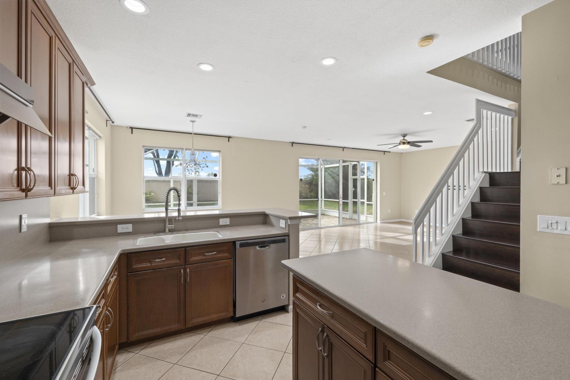 166 Bella Vista Way, Royal Palm Beach, FL 33411 Photo