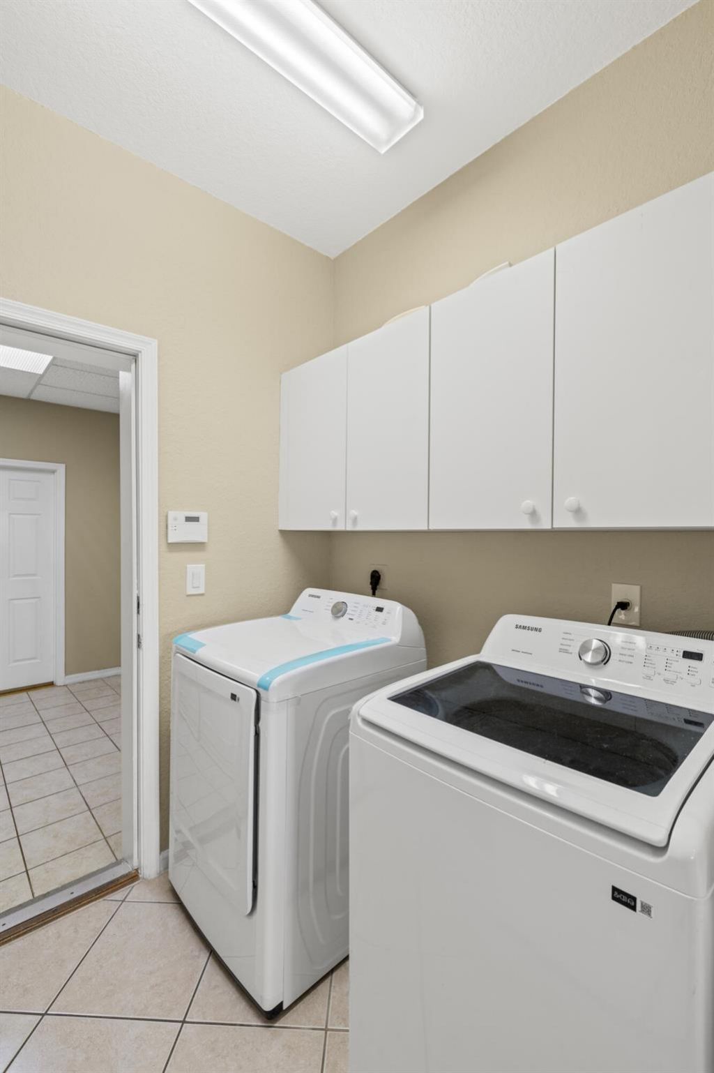 166 Bella Vista Way, Royal Palm Beach, FL 33411 Photo