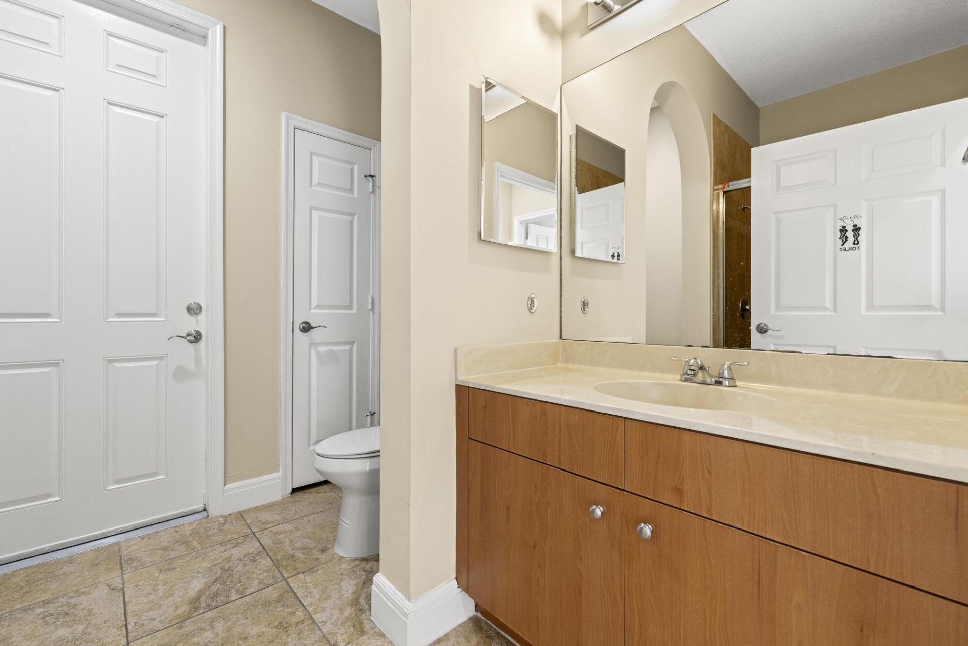 166 Bella Vista Way, Royal Palm Beach, FL 33411 Photo