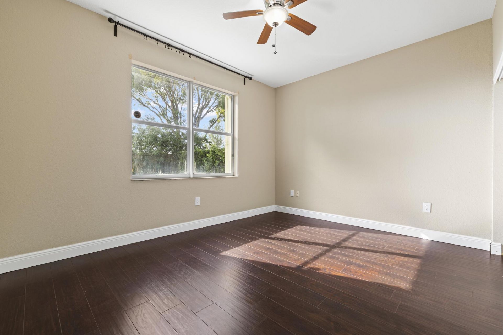 166 Bella Vista Way, Royal Palm Beach, FL 33411 Photo