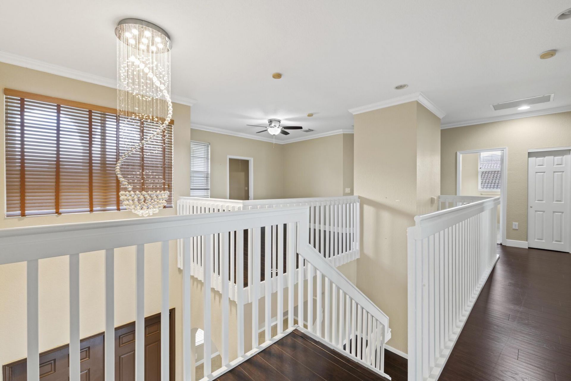 166 Bella Vista Way, Royal Palm Beach, FL 33411 Photo