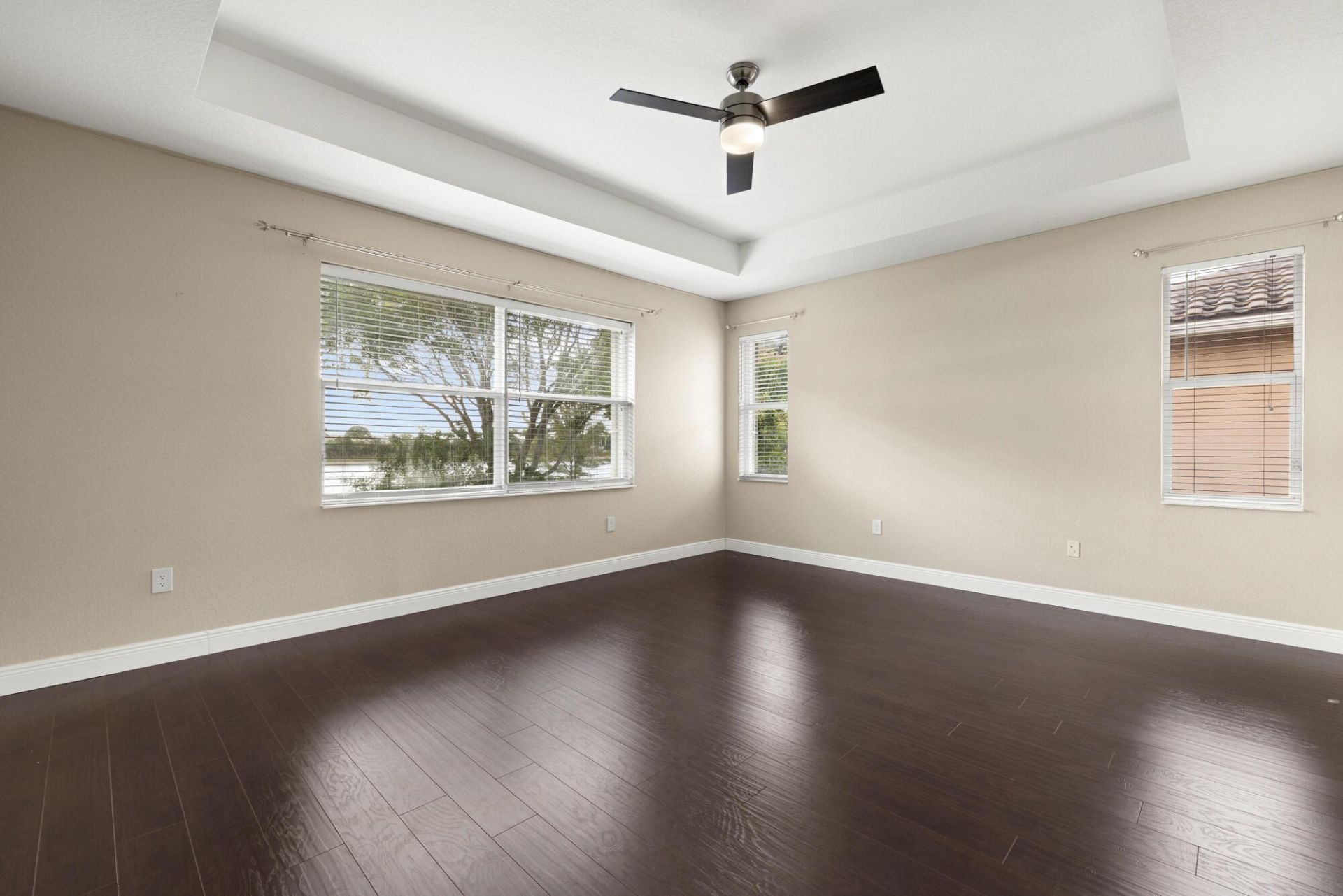 166 Bella Vista Way, Royal Palm Beach, FL 33411 Photo