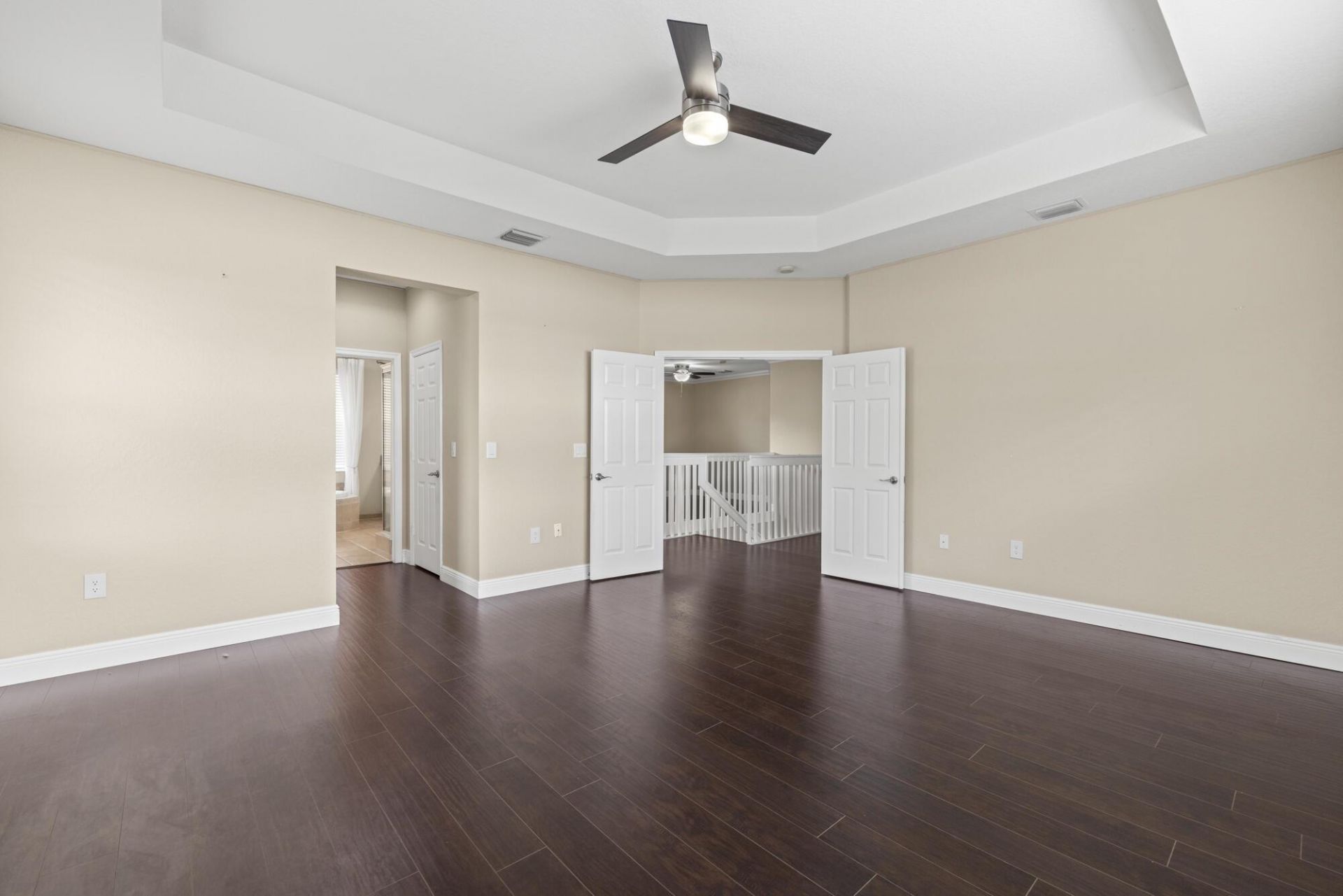 166 Bella Vista Way, Royal Palm Beach, FL 33411 Photo