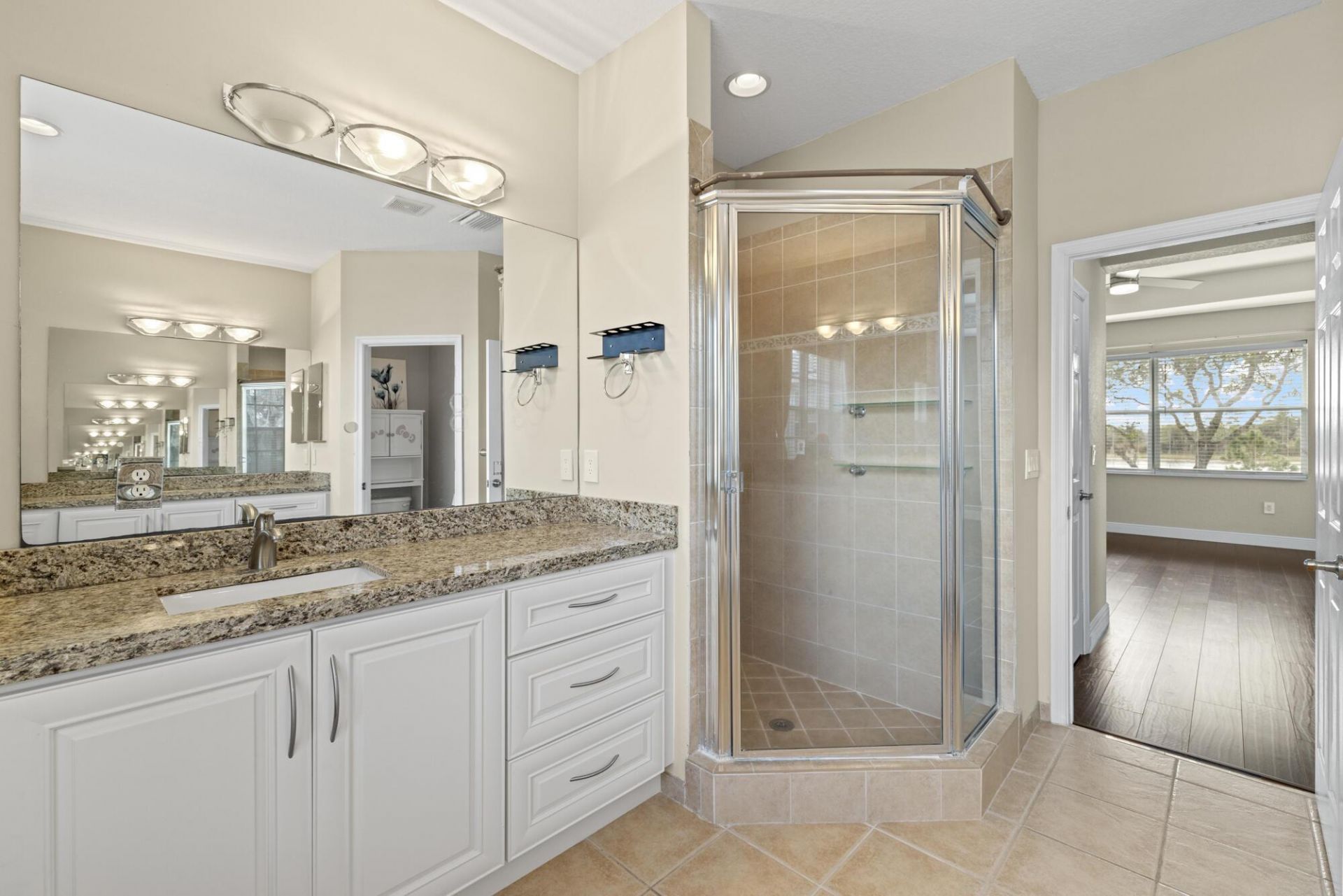 166 Bella Vista Way, Royal Palm Beach, FL 33411 Photo