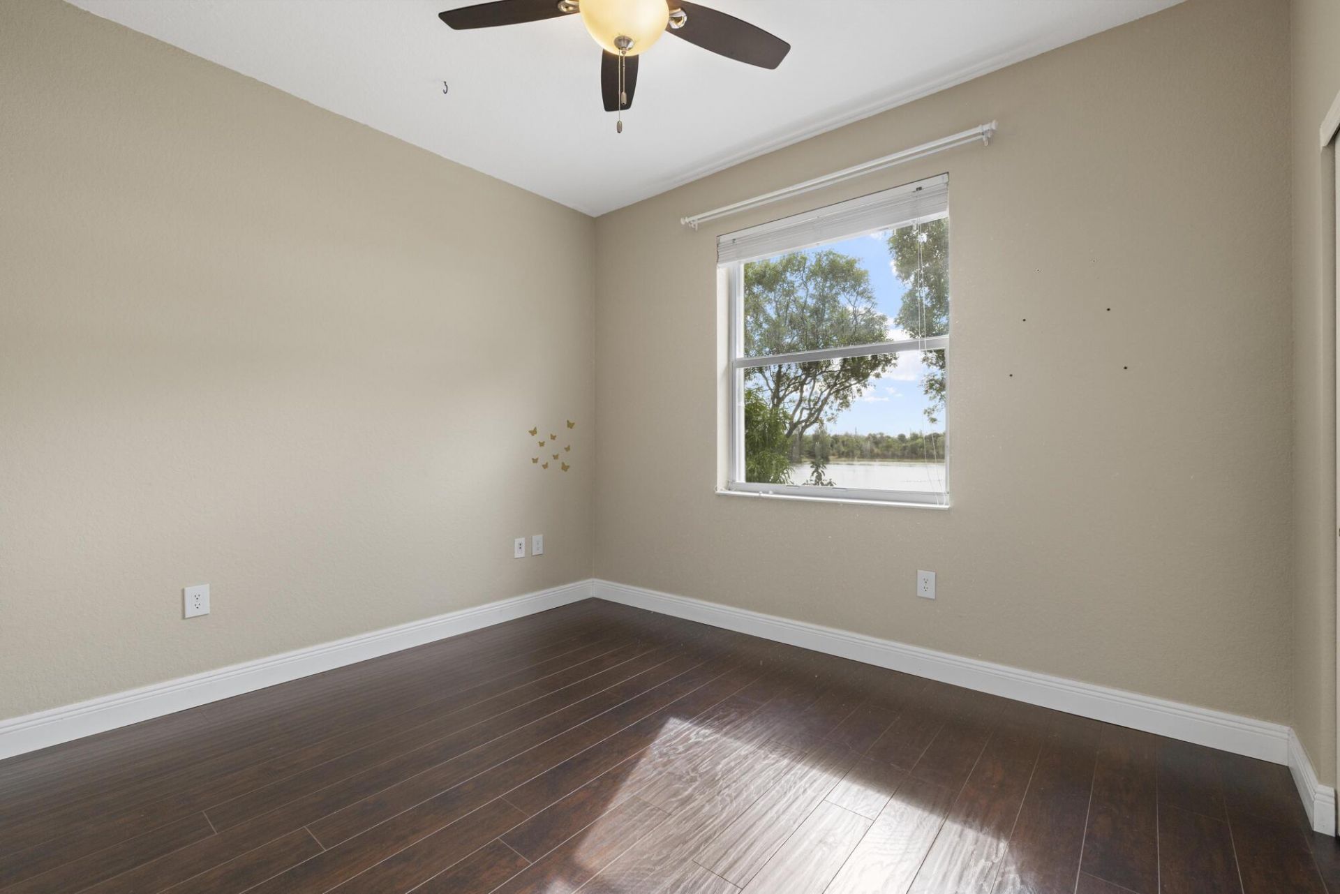 166 Bella Vista Way, Royal Palm Beach, FL 33411 Photo